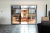 8 Hill Crescent, Mount Gambier, SA 5290-Image