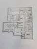 8 Hill Crescent, Mount Gambier, SA 5290-Floorplan