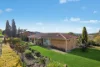 8 Hill Range Crescent, Lithgow, NSW 2790