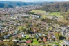 8 Hill Range Crescent, Lithgow, NSW 2790-Image