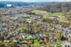 8 Hill Range Crescent, Lithgow, NSW 2790-Image