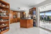 8 Hill Range Crescent, Lithgow, NSW 2790-Image