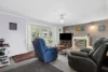 8 Hill Range Crescent, Lithgow, NSW 2790-Image