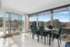 8 Hill Range Crescent, Lithgow, NSW 2790-Image