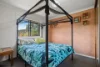 8 Hill Range Crescent, Lithgow, NSW 2790-Image