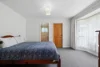 8 Hill Range Crescent, Lithgow, NSW 2790-Image