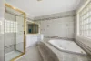8 Hill Range Crescent, Lithgow, NSW 2790-Image
