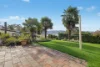 8 Hill Range Crescent, Lithgow, NSW 2790-Image