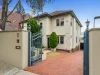 8 Hill Street, Toorak, Vic 3142