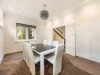 8 Hill Street, Toorak, Vic 3142-Image