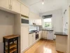 8 Hill Street, Toorak, Vic 3142-Image