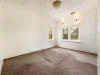 8 Hill Street, Toorak, Vic 3142-Image