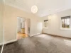 8 Hill Street, Toorak, Vic 3142-Image