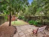 8 Hill Street, Toorak, Vic 3142-Image
