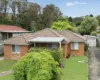 8 Hill Street, Wentworth Falls, NSW 2782