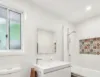 8 Hill Street, Wentworth Falls, NSW 2782-Image