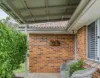 8 Hill Street, Wentworth Falls, NSW 2782-Image