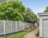 8 Hill Street, Wentworth Falls, NSW 2782-Image