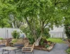 8 Hill Street, Wentworth Falls, NSW 2782-Image