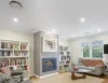 8 Hill Street, Wentworth Falls, NSW 2782-Image