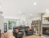 8 Hill Street, Wentworth Falls, NSW 2782-Image