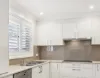 8 Hill Street, Wentworth Falls, NSW 2782-Image