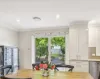 8 Hill Street, Wentworth Falls, NSW 2782-Image