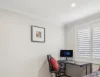 8 Hill Street, Wentworth Falls, NSW 2782-Image
