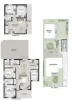 8 Hill Street, Wentworth Falls, NSW 2782-Floorplan