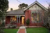 8 Hillcot Street, Hurlstone Park, NSW 2193