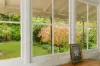 8 Hillcot Street, Hurlstone Park, NSW 2193-Image