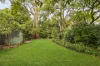 8 Hillcot Street, Hurlstone Park, NSW 2193-Image