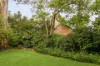 8 Hillcot Street, Hurlstone Park, NSW 2193-Image