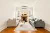 8 Hillcot Street, Hurlstone Park, NSW 2193-Image