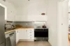 8 Hillcot Street, Hurlstone Park, NSW 2193-Image