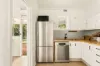 8 Hillcot Street, Hurlstone Park, NSW 2193-Image