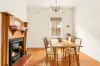8 Hillcot Street, Hurlstone Park, NSW 2193-Image