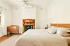 8 Hillcot Street, Hurlstone Park, NSW 2193-Image