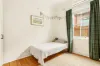 8 Hillcot Street, Hurlstone Park, NSW 2193-Image