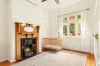 8 Hillcot Street, Hurlstone Park, NSW 2193-Image