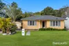 8 Hillcrest Avenue, Rathmines, NSW 2283
