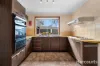 8 Hillcrest Avenue, Rathmines, NSW 2283-Image