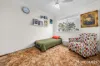 8 Hillcrest Avenue, Rathmines, NSW 2283-Image