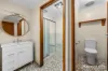 8 Hillcrest Avenue, Rathmines, NSW 2283-Image