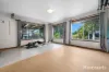 8 Hillcrest Avenue, Rathmines, NSW 2283-Image