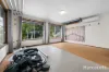 8 Hillcrest Avenue, Rathmines, NSW 2283-Image