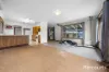 8 Hillcrest Avenue, Rathmines, NSW 2283-Image