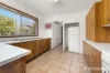 8 Hillcrest Avenue, Rathmines, NSW 2283-Image