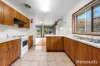 8 Hillcrest Avenue, Rathmines, NSW 2283-Image