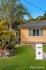 8 Hillcrest Avenue, Rathmines, NSW 2283-Image